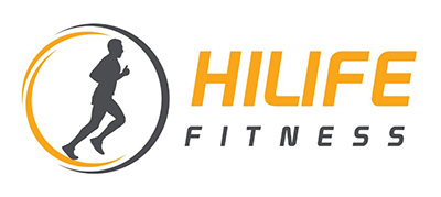 HILIFE FITNESS