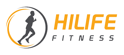 HILIFE FITNESS
